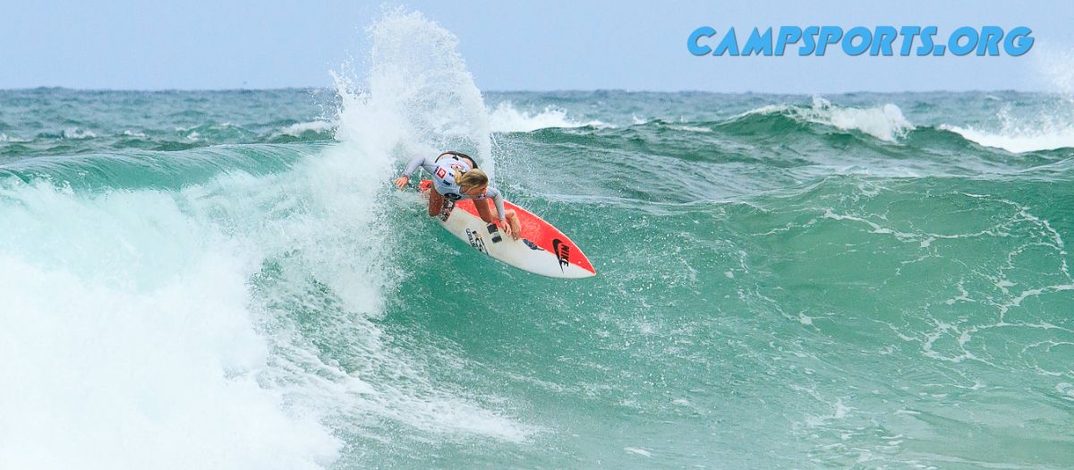 campsports.org